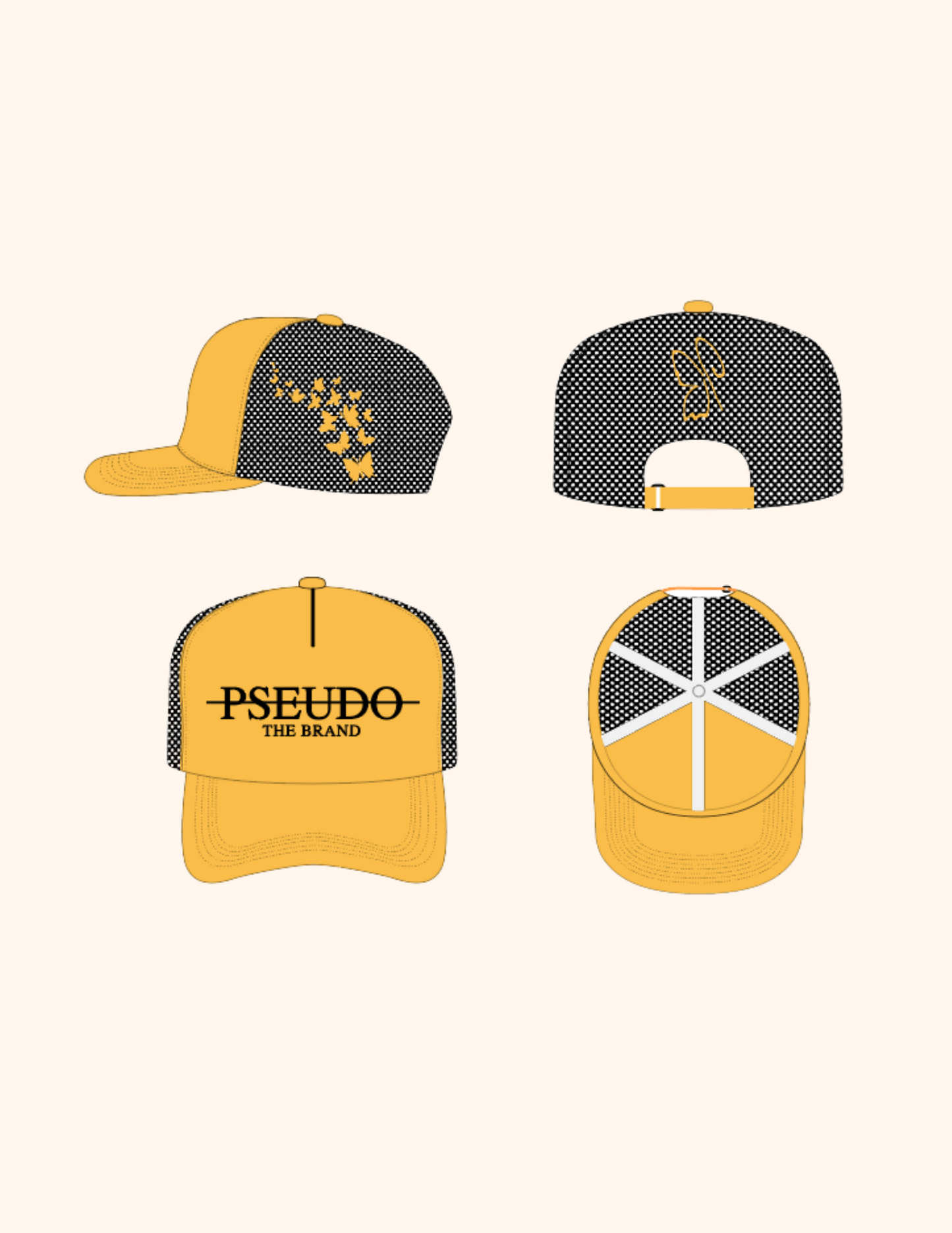 City Cap: 412