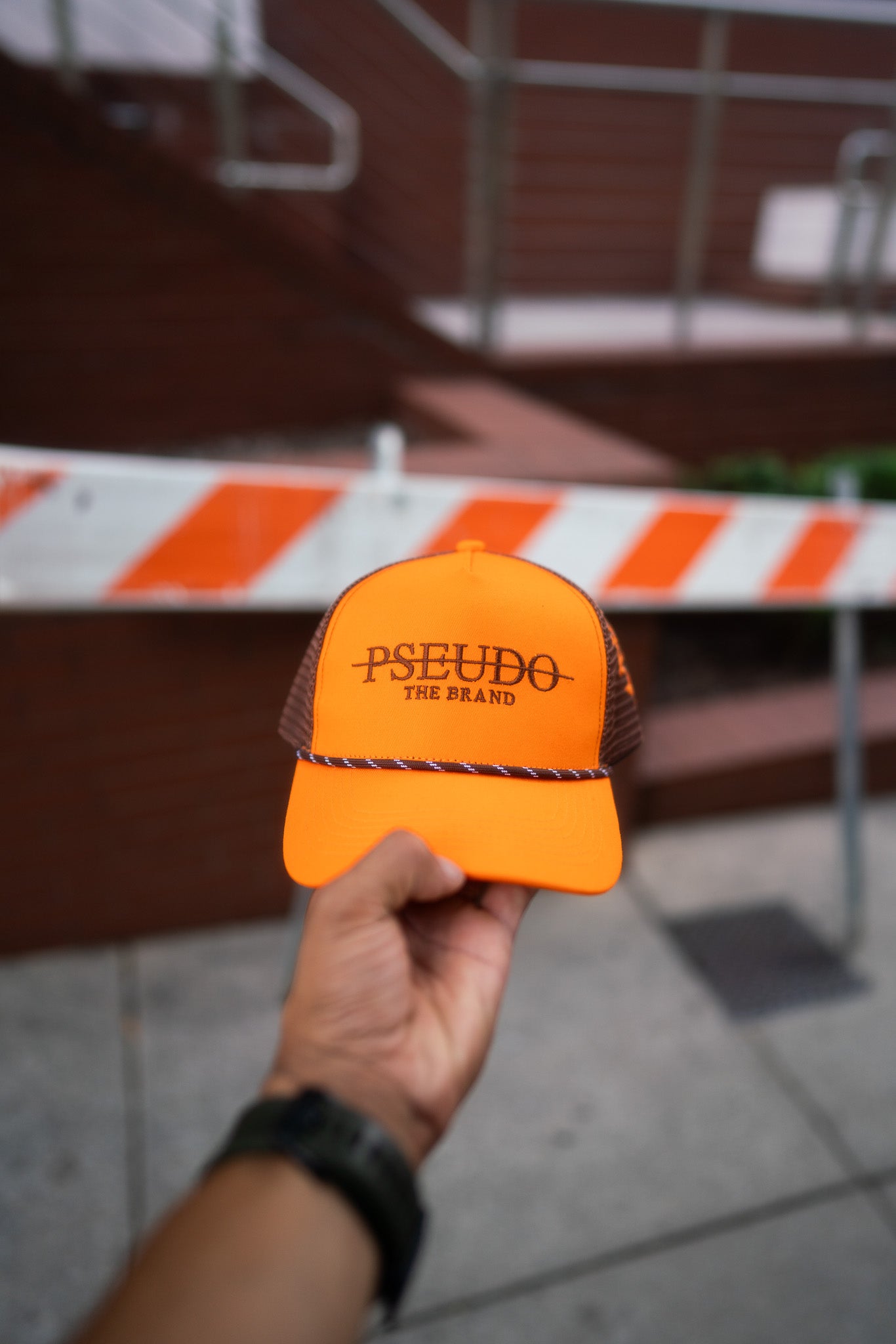 City Cap: 216