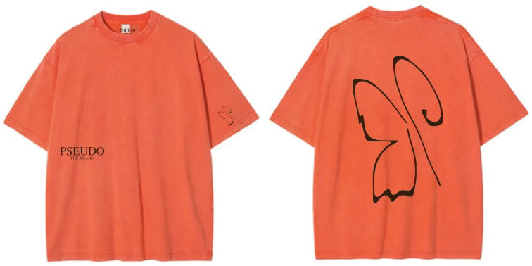 Companion Tee: Cleveland Exclusive