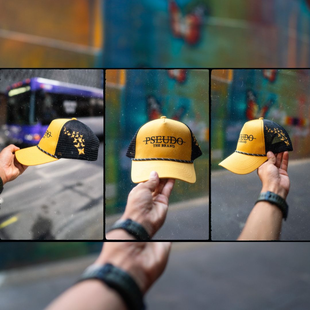 City Cap: 412