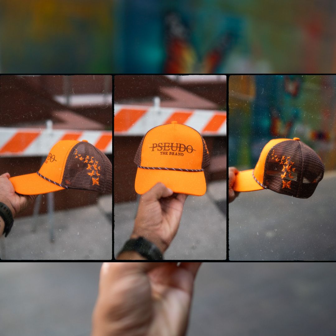 City Cap: 216
