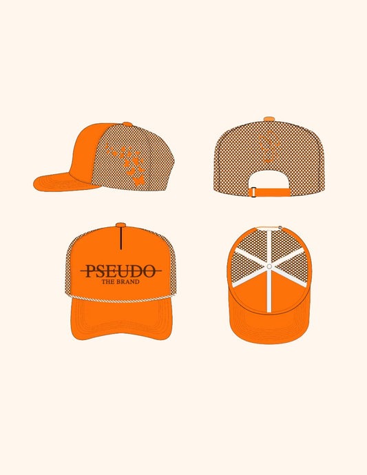 City Cap: 216