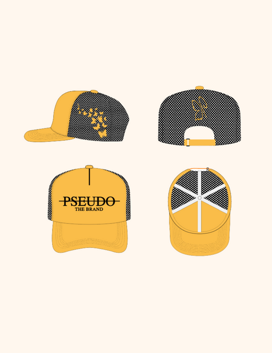 City Cap: 412