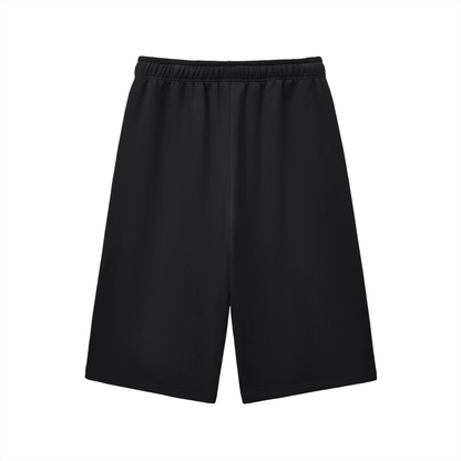 Capris,Athletic,Streetwear,AnkleLength,BasketballShorts