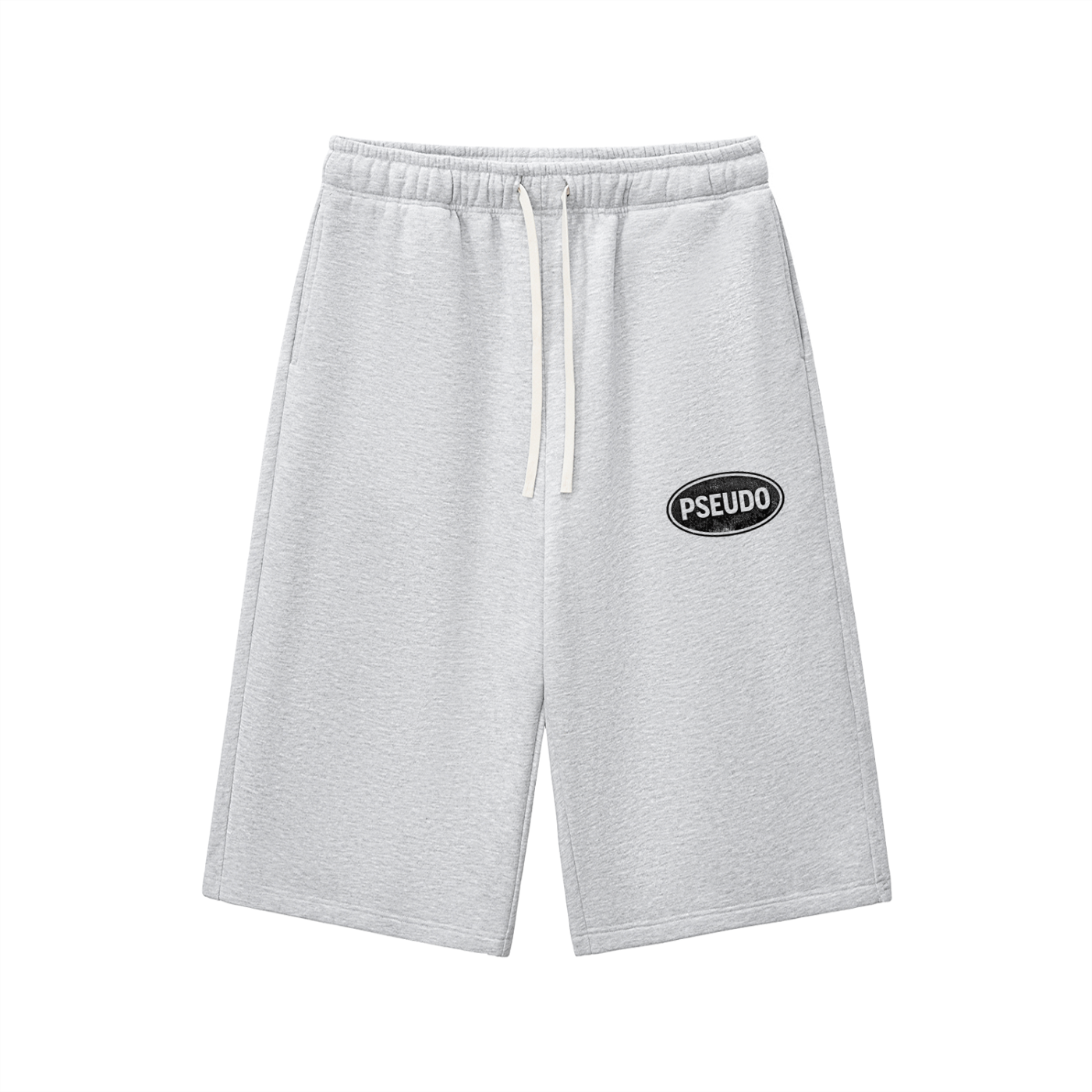 Capris,AnkleLength,Athletic,Streetwear