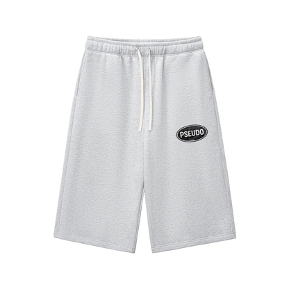 Capris,AnkleLength,Athletic,Streetwear