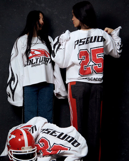 The Youngstown Collective Piece