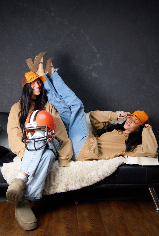 Black Friday Exclusive: The Pseudo Essentials Bundle