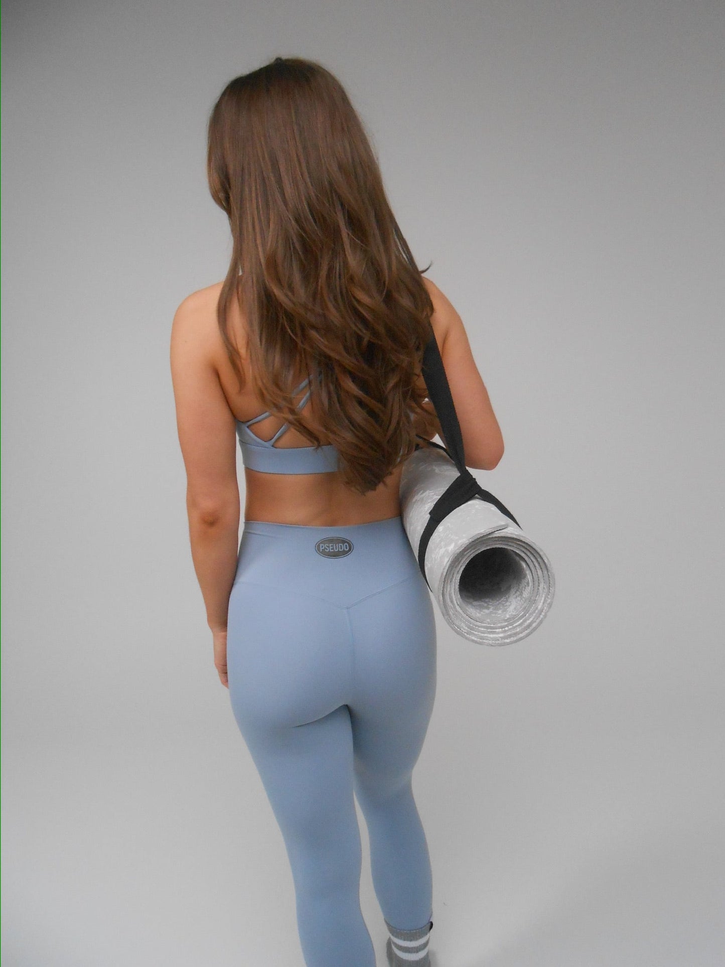 Sculpt Leggings