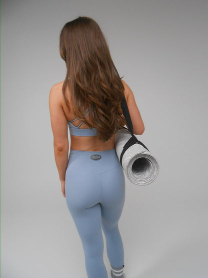 Sculpt Leggings