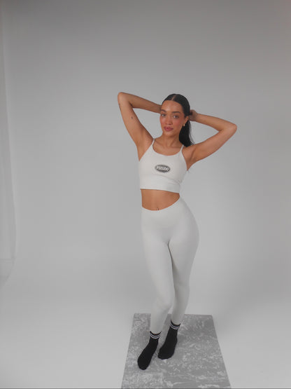 Sculpt Tone Tank