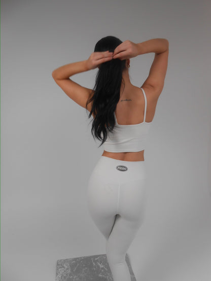 Sculpt Leggings