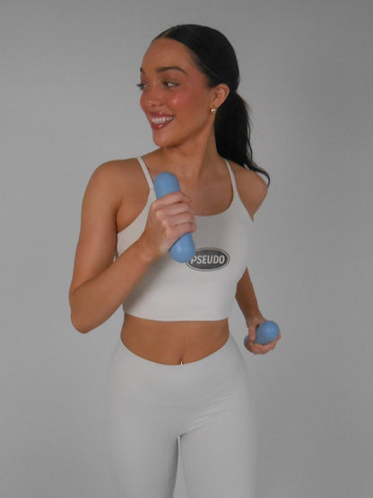 Sculpt Tone Tank