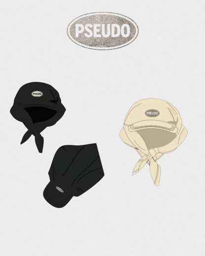 The Coastal Cap
