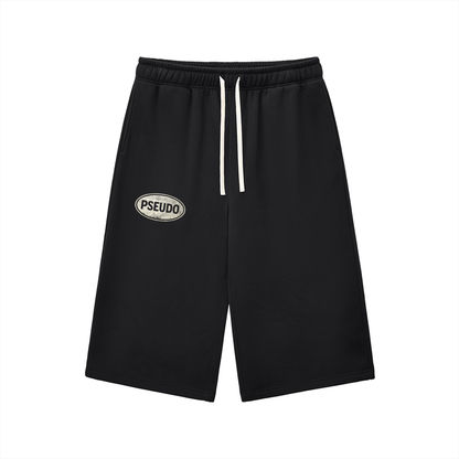 Capris,Athletic,Streetwear,AnkleLength,BasketballShorts