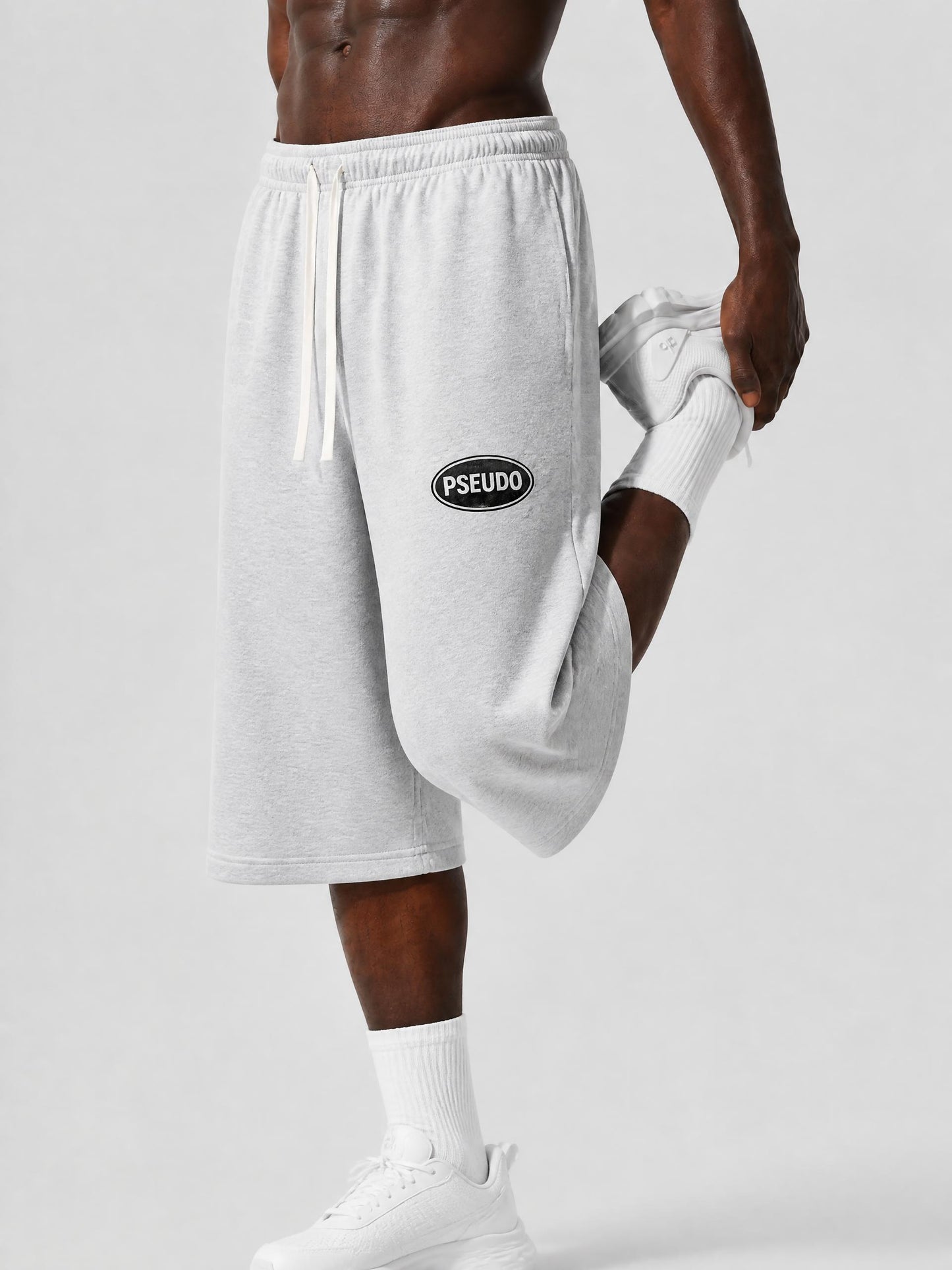 Capris,AnkleLength,Athletic,Streetwear