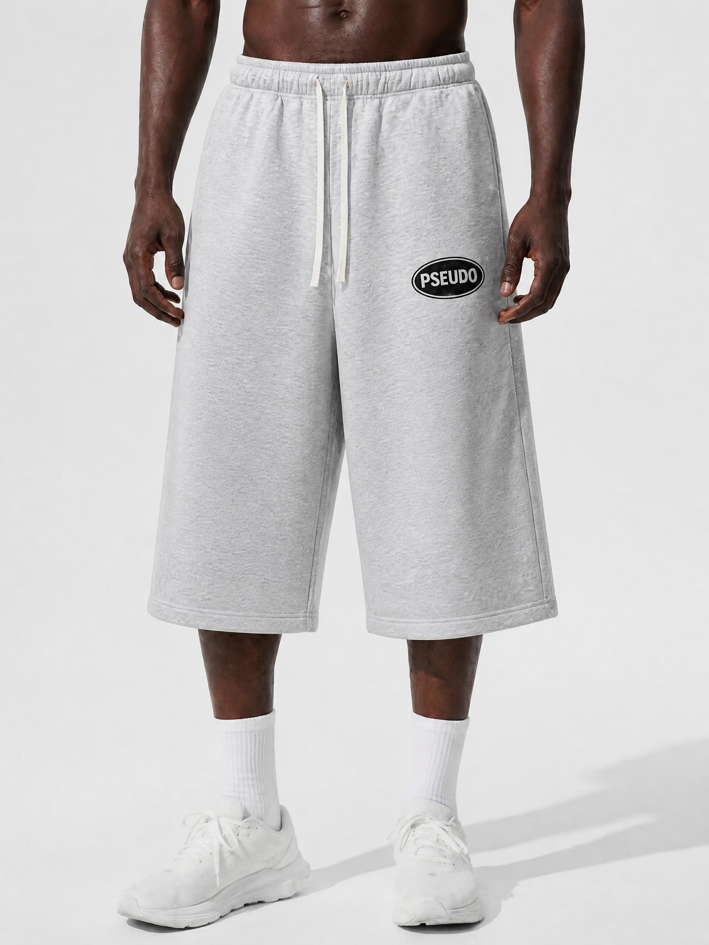 Capris,AnkleLength,Athletic,Streetwear