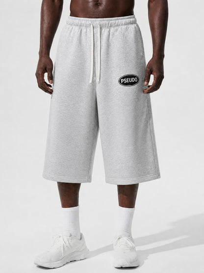 Capris,AnkleLength,Athletic,Streetwear