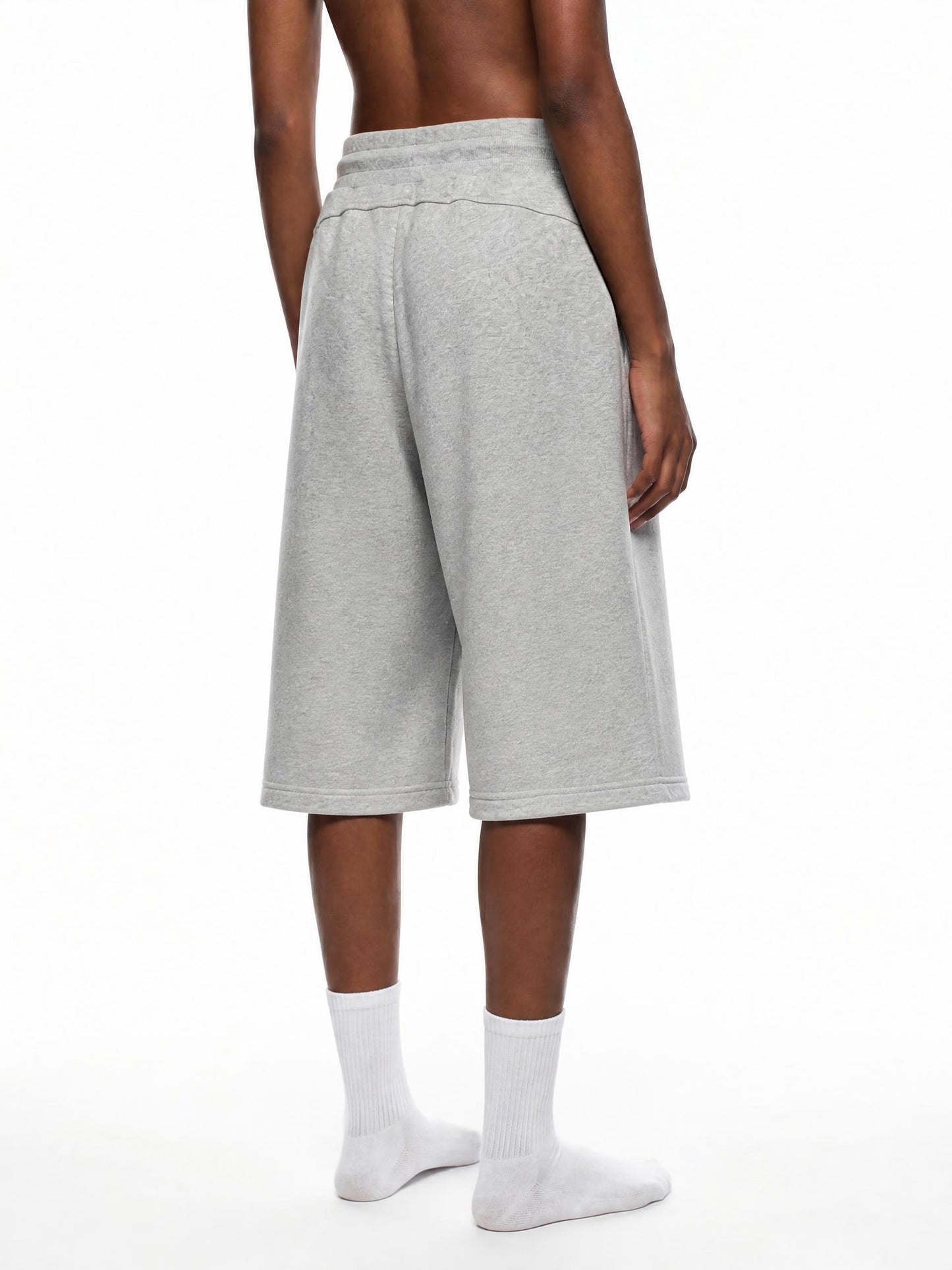Capris,AnkleLength,Athletic,Streetwear