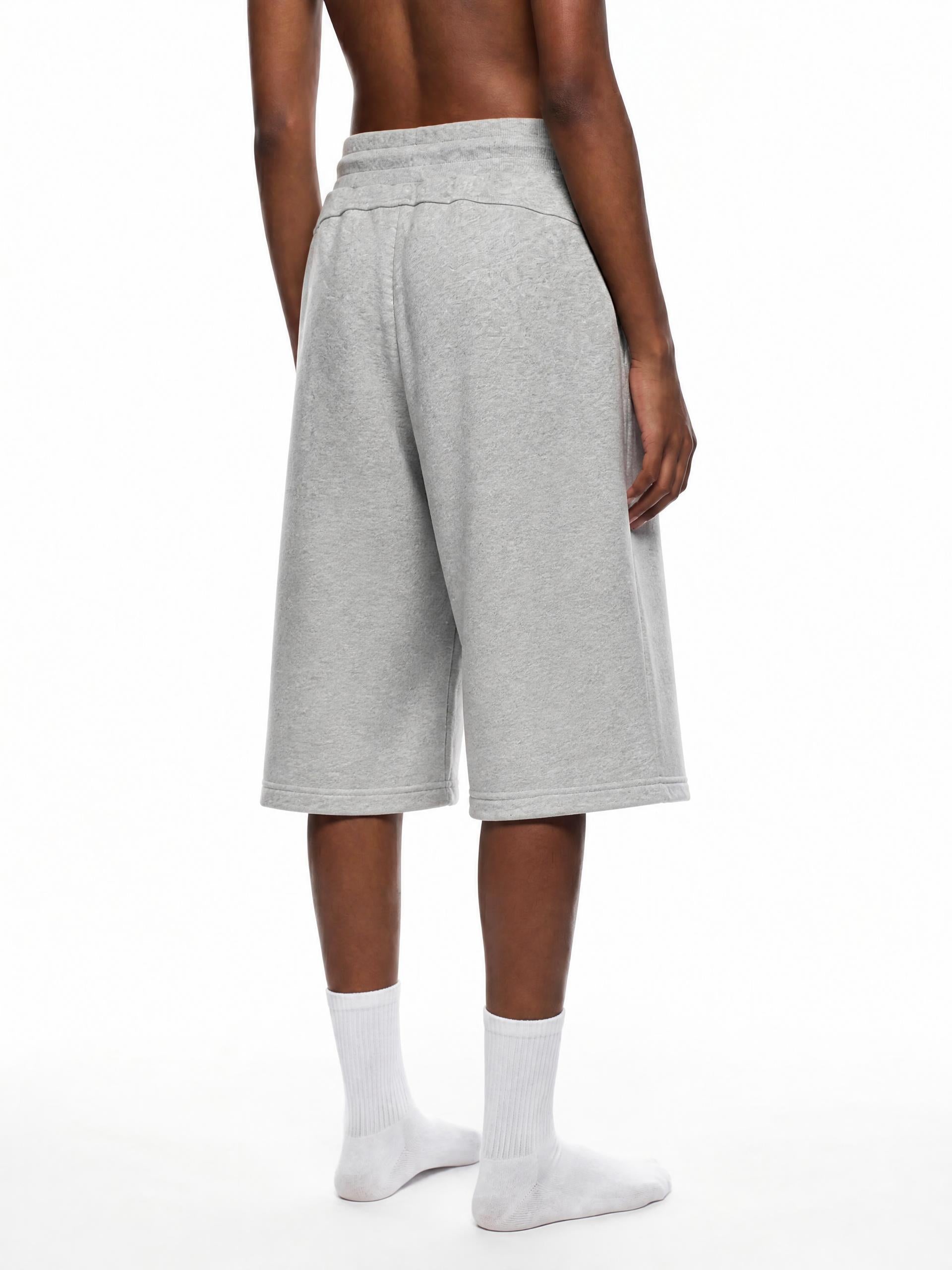 Capris,AnkleLength,Athletic,Streetwear
