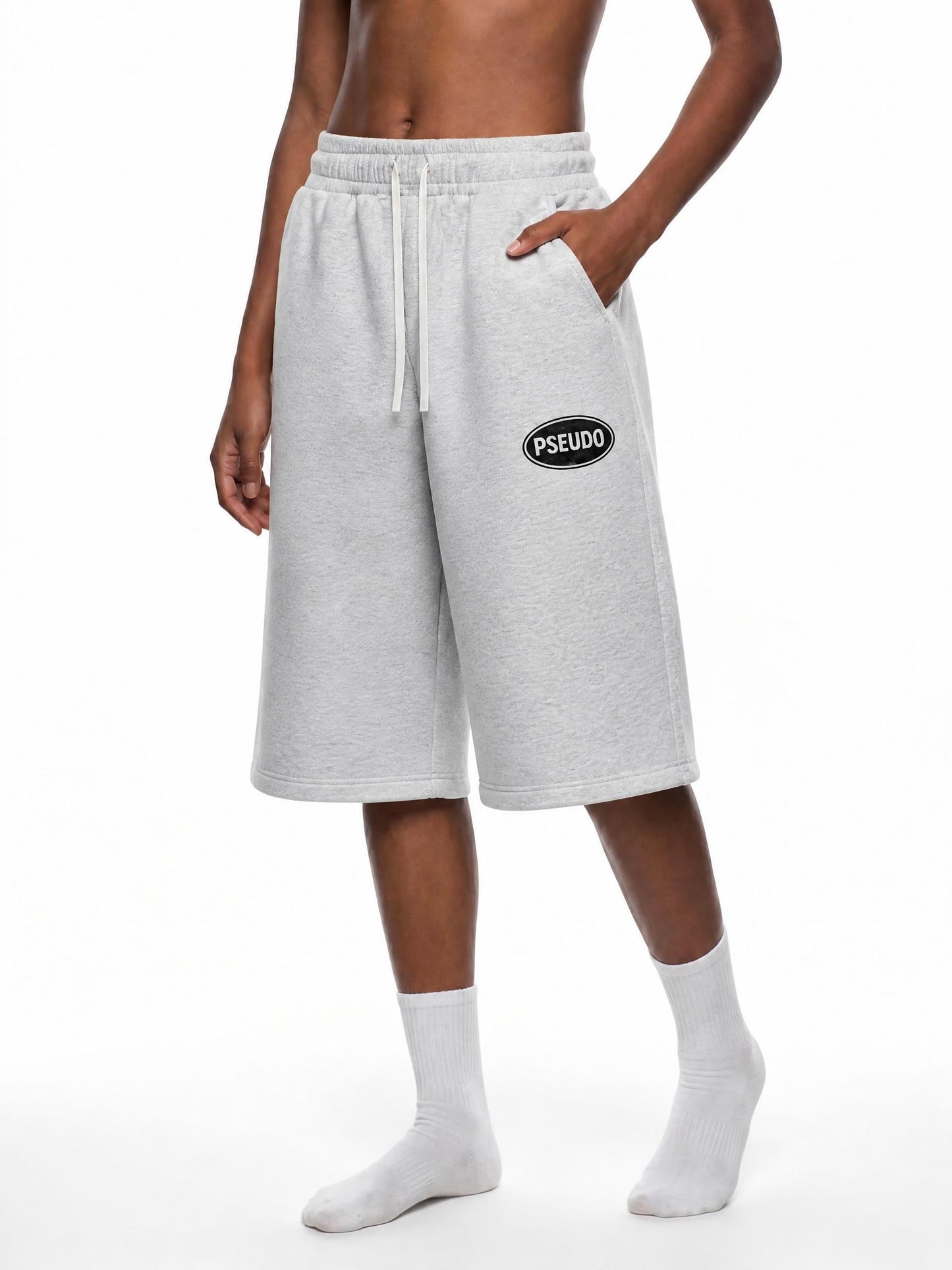Capris,AnkleLength,Athletic,Streetwear