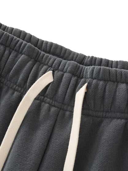 Capris,Athletic,Streetwear,AnkleLength,BasketballShorts